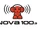 Nova 100