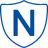 1915-1964