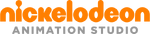 Nickelodeon Animation Studio 2016