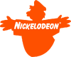 Nickelodeon Puppet