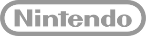 Nintendo Gray