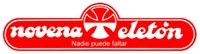 1990