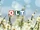 Olt TV