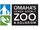 Omaha's Henry Doorly Zoo and Aquarium