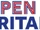 Open Britain