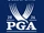 PGA Championship on CBS