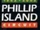 Phillip Island Grand Prix Circuit