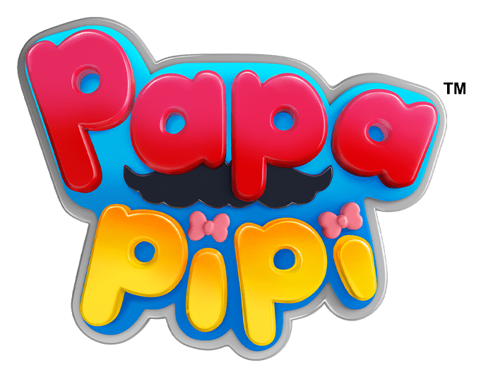 Papa Johns Logo, symbol, meaning, history, PNG, brand