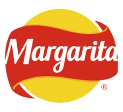 PapasMargarita2019
