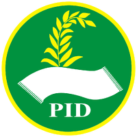 Partai Islam Demokrat