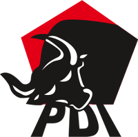 Partai Penegak Demokrasi Indonesia