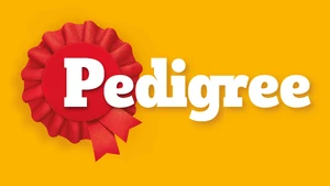 Pedigree Europe & Australia 2022