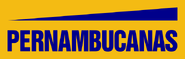 Alternate storefront logo (1992-2018)