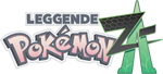 Italian logo