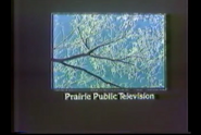 Prairie Public Television 1980 1