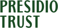 Presidio Trust