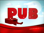 Ad break bumper (Winter 2007–2008)