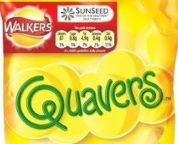 Quavers2