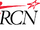 RCN Corporation