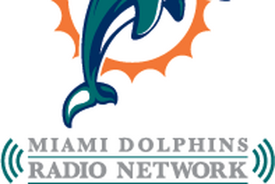 Miami dolphins radio network new arrivals