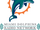 Miami Dolphins Radio Network
