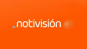 Red UNO's Notivisión (2019)