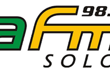 Ria fm sale