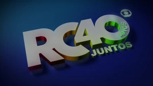 Version #2 (official, used from 21/12/2013).