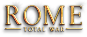 Rome Total War