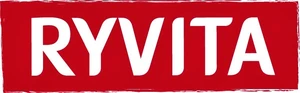 Ryvitaoldlogo