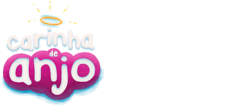 SBTCarinhaDeAnjo2016Logo