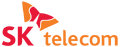 SK Telecom
