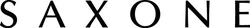 Saxonefootwear