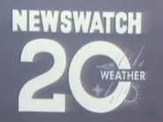 News logo