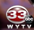 WYTV