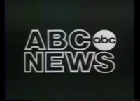 ABC News (United States) | Logopedia | Fandom