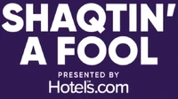 Shaqtin Sponsor 2018.png (153 KB) Hotels.com version used during the 2018-19 season