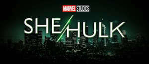 She hulk-logo-2021.png