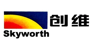 Skyworth (1999)
