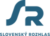 Slovenský rozhlas 2026