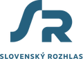 Slovenský rozhlas