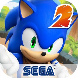 Sonicdash2 1566543b