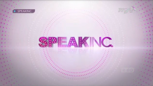 Speakinc