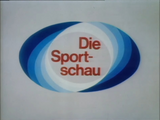 Sportschau