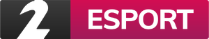 Stöð 2 Esport