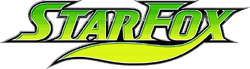 Star Fox 2015