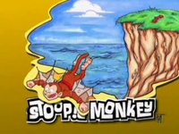 Stoopidmonkey2005 11