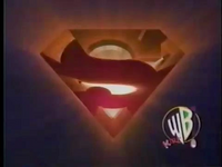 Logo used in promos for Kids' WB