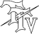 1962–1990