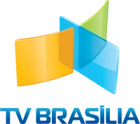 TVBRASÍLIA-2014LOGO-BRIGHTBACKGROUNDVARIANT